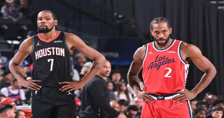 卡塔格纳室内足球队vs帕鲁罗室内足球队直播_在线卡塔格纳室内足球队vs帕鲁罗室内足球队直播赛事直播_高清卡塔格纳室内足球队vs帕鲁罗室内足球队直播无插件-24直播